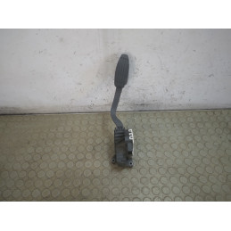 Pedale acceleratore Fiat Panda 319 dal 2011 al 2017 cod 52097847  1750933613608
