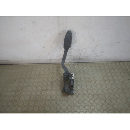 Pedale acceleratore Fiat Panda 319 dal 2011 al 2017 cod 52097847  1750933613608
