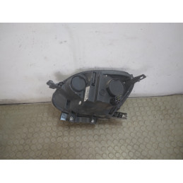 Faro fanale proiettore ant dx Fiat Panda 319 dal 2011 al 2017 cod 00518436440  1750940399304