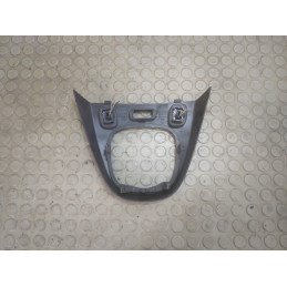 Pulsantiera alzavetro Fiat Panda 319 dal 2011 al 2017 cod 735491912  1750941098060