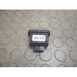 Pulsanti ed interruttori ASR Fiat Panda 319 dal 2011 al 2017 cod 07355367570  1750944696218