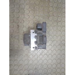 Centralina pompa abs Fiat Panda 319 dal 2011 al 2017 cod 51924906 0265242874  1750946311966