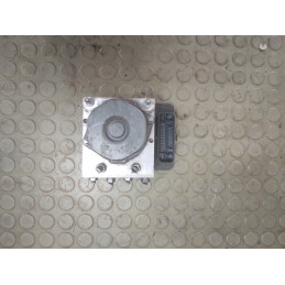Centralina pompa abs Fiat Panda 319 dal 2011 al 2017 cod 51924906 0265242874  1750946311966