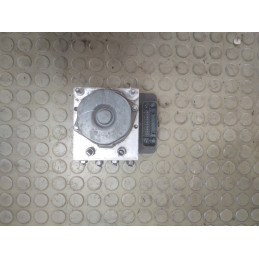 Centralina pompa abs Fiat Panda 319 dal 2011 al 2017 cod 51924906 0265242874  1750946311966