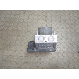 Centralina pompa abs Fiat Panda 319 dal 2011 al 2017 cod 51924906 0265242874  1750946311966
