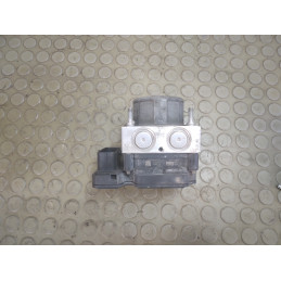 Centralina pompa abs Fiat Panda 319 dal 2011 al 2017 cod 51924906 0265242874  1750946311966
