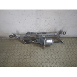 Motorino tergicristallo ant Fiat Panda 319 dal 2011 al 2017 cod ms159200-9260  1750947600335