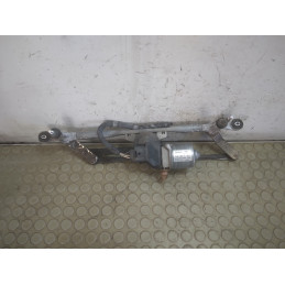 Motorino tergicristallo ant Fiat Panda 319 dal 2011 al 2017 cod ms159200-9260  1750947600335