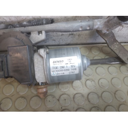 Motorino tergicristallo ant Fiat Panda 319 dal 2011 al 2017 cod ms159200-9260  1750947600335