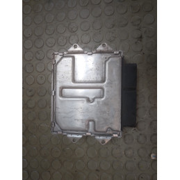 Centralina motore Fiat Panda 319 0.9 M dal 2011 al 2017 cod 51953617  1750949843402