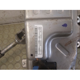 Piantone dello sterzo elettrico Fiat Panda 319 dal 2011 al 2017 cod 28160372 08A  1751019828404