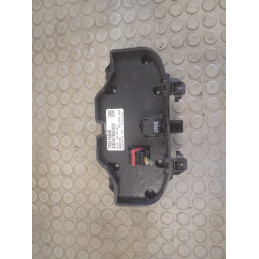 Centralina comandi aria clima Fiat Panda 319 dal 2011 al 2017 cod 735575648  1751020904425
