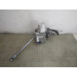 Piantone dello sterzo Fiat 500 Hybrid 2020 in poi cod 38248539  1751035738121