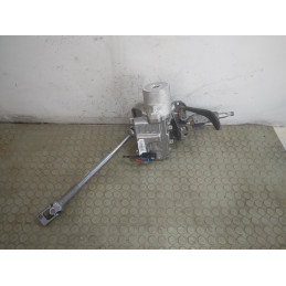 Piantone dello sterzo Fiat 500 Hybrid 2020 in poi cod 38248539  1751035738121