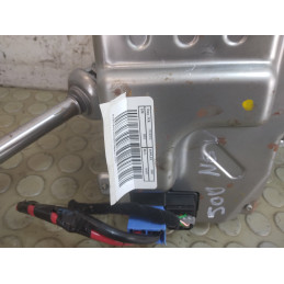 Piantone dello sterzo Fiat 500 Hybrid 2020 in poi cod 38248539  1751035738121