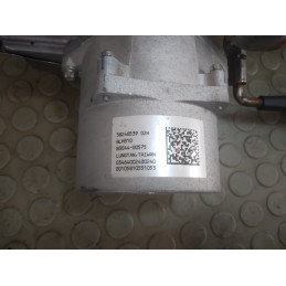 Piantone dello sterzo Fiat 500 Hybrid 2020 in poi cod 38248539  1751035738121