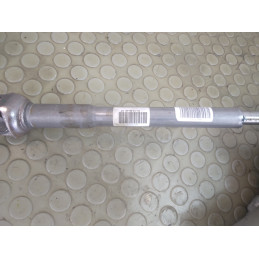 Piantone dello sterzo Fiat 500 Hybrid 2020 in poi cod 38248539  1751035738121