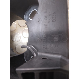 Pedaliera frizione freno Fiat 500 Hybrid dal 2020 in poi 25851600  1751036362684