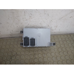Centralina body computer Fiat 500 Hybrid dal 2020 in poi cod 00522149850  1751036963416