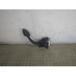 Pedale acceleratore Fiat 500 Hybrid dal 2020 in poi cod 52054094  1751037317492