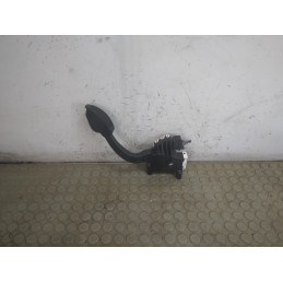 Pedale acceleratore Fiat 500 Hybrid dal 2020 in poi cod 52054094  1751037317492