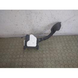 Pedale acceleratore Fiat 500 Hybrid dal 2020 in poi cod 52054094  1751037317492