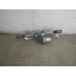 Motorino tergicristalli ant Fiat 500 Hybrid dal 2020 in poi Ms159200-8650  1751268033222