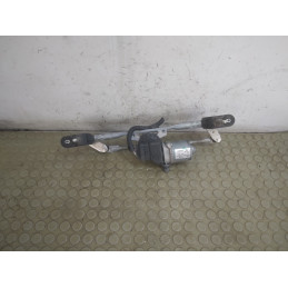 Motorino tergicristalli ant Fiat 500 Hybrid dal 2020 in poi Ms159200-8650  1751268033222