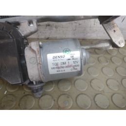 Motorino tergicristalli ant Fiat 500 Hybrid dal 2020 in poi Ms159200-8650  1751268033222
