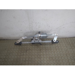 Motorino tergicristalli ant Fiat 500 Hybrid dal 2020 in poi Ms159200-8650  1751268033222
