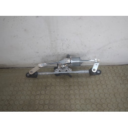 Motorino tergicristalli ant Fiat 500 Hybrid dal 2020 in poi Ms159200-8650  1751268033222