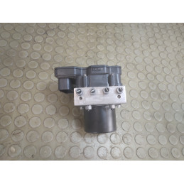 Centralina ABS Fiat 500 Hybrid dal 2020 in poi cod 52217868 0265297601  1751272041848