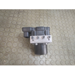 Centralina ABS Fiat 500 Hybrid dal 2020 in poi cod 52217868 0265297601  1751272041848