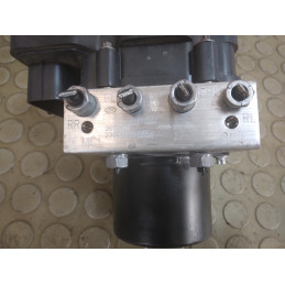 Centralina ABS Fiat 500 Hybrid dal 2020 in poi cod 52217868 0265297601  1751272041848
