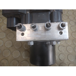 Centralina ABS Fiat 500 Hybrid dal 2020 in poi cod 52217868 0265297601  1751272041848