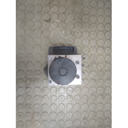 Centralina ABS Fiat 500 Hybrid dal 2020 in poi cod 52217868 0265297601  1751272041848