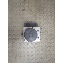 Centralina ABS Fiat 500 Hybrid dal 2020 in poi cod 52217868 0265297601  1751272041848