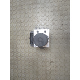 Centralina ABS Fiat 500 Hybrid dal 2020 in poi cod 52217868 0265297601  1751272041848