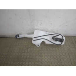 Vaschetta acqua tergicristalli Fiat 500 Hybrid dal 2020 in poi cod 52109341  1751275098733