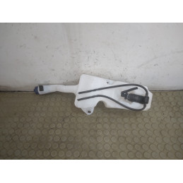 Vaschetta acqua tergicristalli Fiat 500 Hybrid dal 2020 in poi cod 52109341  1751275098733