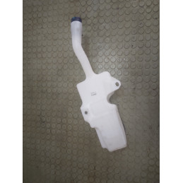 Vaschetta acqua tergicristalli Fiat 500 Hybrid dal 2020 in poi cod 52109341  1751275098733