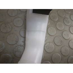 Vaschetta acqua tergicristalli Fiat 500 Hybrid dal 2020 in poi cod 52109341  1751275098733