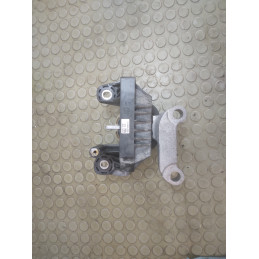 Supporto motore dx Fiat 500 Hybrid 1.0 B dal 2020 in poi cod 00521896110  1751277006453