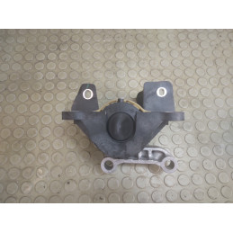 Supporto motore dx Fiat 500 Hybrid 1.0 B dal 2020 in poi cod 00521896110  1751277006453