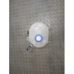 Vaschetta acqua radiatore Fiat 500 Hybrid dal 2020 in poi cod c294  1751286785882