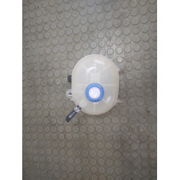 Vaschetta acqua radiatore Fiat 500 Hybrid dal 2020 in poi cod c294  1751286785882