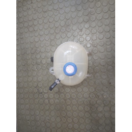 Vaschetta acqua radiatore Fiat 500 Hybrid dal 2020 in poi cod c294  1751286785882