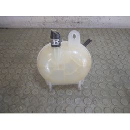 Vaschetta acqua radiatore Fiat 500 Hybrid dal 2020 in poi cod c294  1751286785882