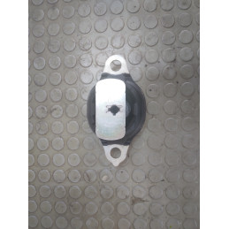 Supporto cambio Fiat 500 Hybrid 1.0 B dal 2020 in poi cod 005210910900c  1751287134740