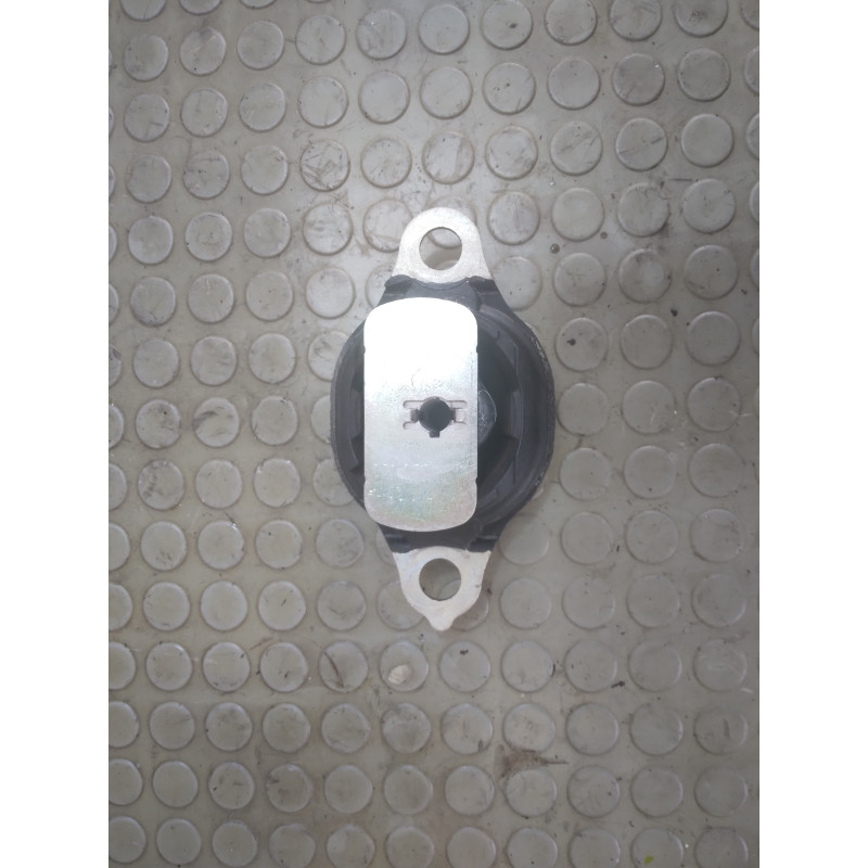 Supporto cambio Fiat 500 Hybrid 1.0 B dal 2020 in poi cod 005210910900c  1751287134740